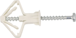 Afbeelding - https-www-ez-catalog-nl-Asset-34fcdcd2440c42a988875cf28559f2d2-ImageFullSize-1515110-1-jpg